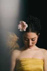 点击看大图 -瞳摄影写真旗舰店