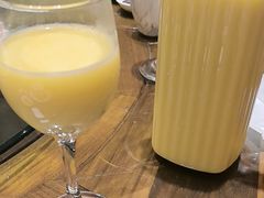 -鹰龙海畔度假酒店(咸祥店)