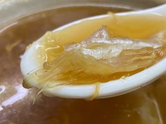 -添發碗仔翅美食