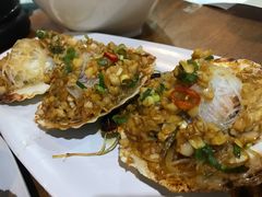 -五行缺串