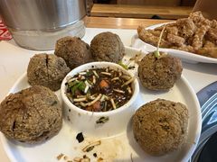 -但家香酥鸭(花溪民主路店)