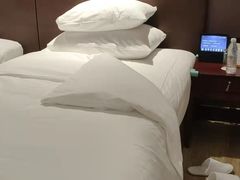 -诸暨耀江开元名都大酒店