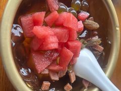 -盐帮食坊•小河帮川菜(四川师大店)