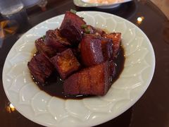 -苏城小院·园林精致苏州菜(斜塘老街店)