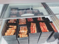 -吉野家 (新街口外大街店)