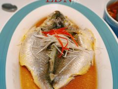 -东门烤鸭店(鼓楼店)