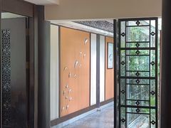 -大妙火锅·非物质文化遗产(东湖公园店)
