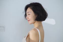 -LA BELLEZA倍丽莎美发沙龙