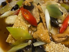 -陈麻婆豆腐总店