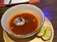 -佐度王子扒房(天鹅湖店)