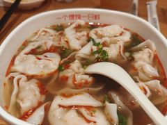 -南城香(北京南站店)