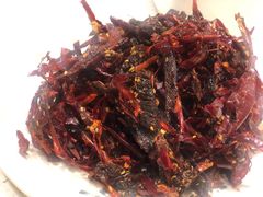 -前王院•巧克力海鲜市集餐厅(万平口店)