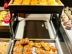 -云龙轩(迪士尼探索家度假酒店)