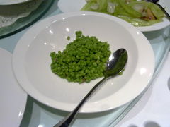20120512201-福1039(愚园路店)