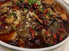 -老浒记烤鸭-北京菜(琉璃厂店)