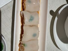金网脆皮虾肠粉-御宝轩(益丰·外滩源店)