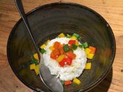 -天水蔬食料理(树德之光店)