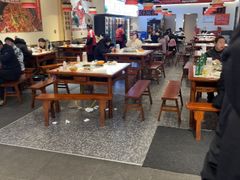 -老哥门肥肠鱼(鱼嘴店)