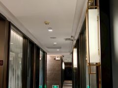 -碧澄保健(东风西路店)