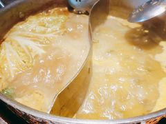 -呷哺呷哺 黄金牧场 (旧宫永辉超市店)