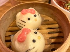 -金鼎轩(阜成门金融街店)