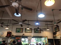 大堂-富记鱼蛋粉(西村店)