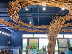 -千岛湖-欢乐水世界