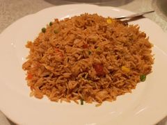 -通庆楼(新开路店)