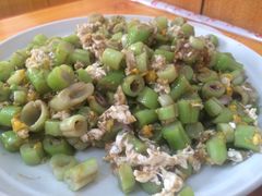 -如意香辣鸡架(总店)