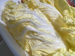 -张家砂锅(桐乡濮院宏苑路店)