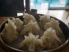 -呼市烧麦羊杂(幸福路店)