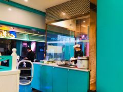 -龙聚德北京烤鸭(沙坪坝华宇A馆店)