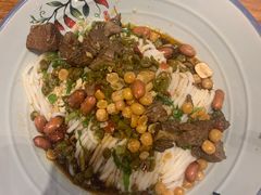 -常樂屋·常德米粉(青年路店)
