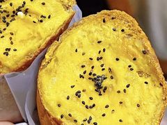 -韩国利尔面包(桂林路店)