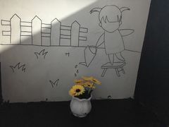 -MOJO密室逃脱(中街旗舰店)