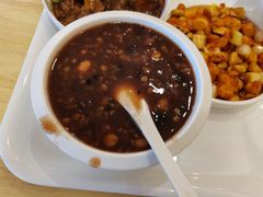 -七食九号食堂(东丽空港店)