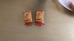 -梵恩诗产后恢复中心(望京麒麟店)