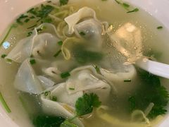 -赤酱红油(家乐福店)
