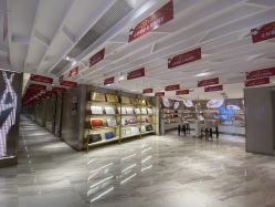 -大华韩艺整形美容医院