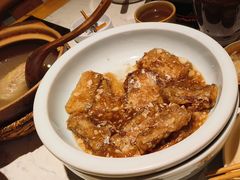 -同乐馆(阳光店)