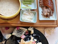-渝湘江南(律纬路店)