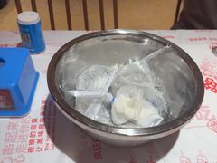 -辣不怕口味虾(长沙总店)