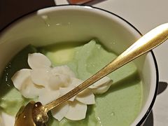 -秋色客家菜(南山店)