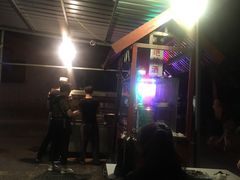 -金二烤肉(早慈巷小区店)