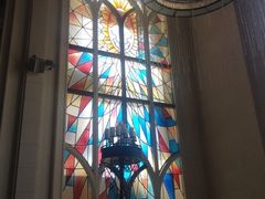 iphone_upload_pic-深圳东部华侨城茵特拉根酒店