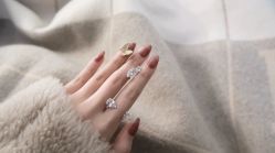 -沐白•盛妍日式美甲美睫