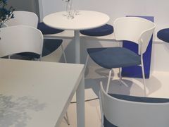 -intime coffee(芝麻街店)