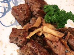 -樱町三味日本料理(城乡世纪广场店)
