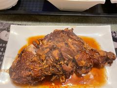 -台湾小竹(华宇广场店)