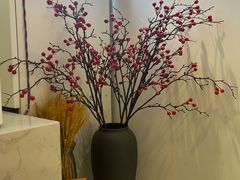 -米阿糯糕团•酒酿•甜品(莫愁店)